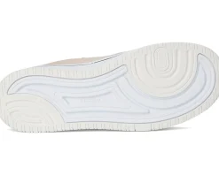 Alegria Sneakers|Sneakers<Alyster Blush