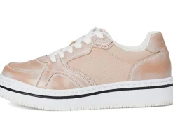 Alegria Sneakers|Sneakers<Alyster Blush