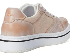 Alegria Sneakers|Sneakers<Alyster Blush