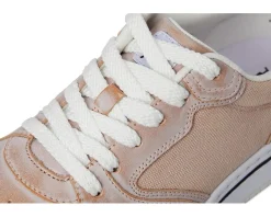 Alegria Sneakers|Sneakers<Alyster Blush
