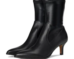 Dolce Vita Amara Black Sale