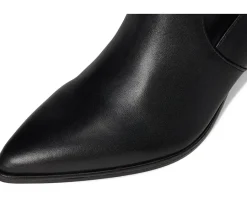 Dolce Vita Amara Black Sale