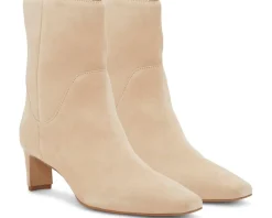 Vince Camuto Amariah Tortilla Online