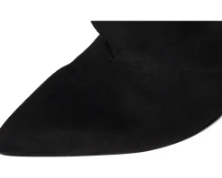 Boots|Boots|Nine West Amazin Black