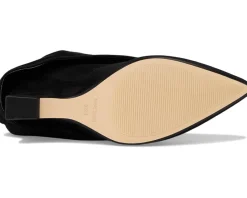 Boots|Boots|Nine West Amazin Black