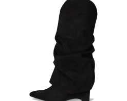 Boots|Boots|Nine West Amazin Black