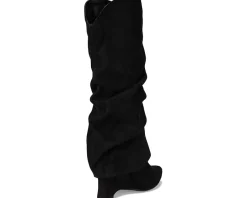 Boots|Boots|Nine West Amazin Black