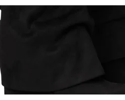 Boots|Boots|Nine West Amazin Black