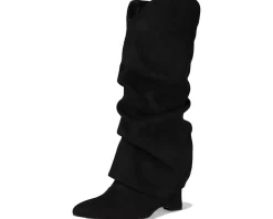 Boots|Boots|Nine West Amazin Black