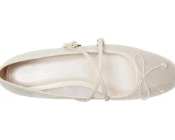 ALDO Flats<Amberlee Grey