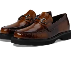 Cole Haan American Classics Bit Loafers