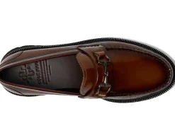 Cole Haan American Classics Bit Loafers