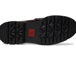 Cole Haan American Classics Bit Loafers