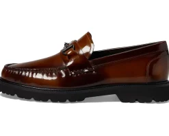 Cole Haan American Classics Bit Loafers