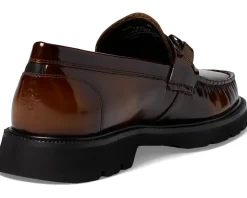Cole Haan American Classics Bit Loafers