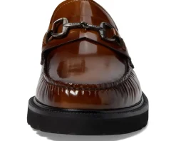 Cole Haan American Classics Bit Loafers