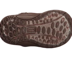 Kids/BOY Roper Kids American Patriot (Infant/Toddler)