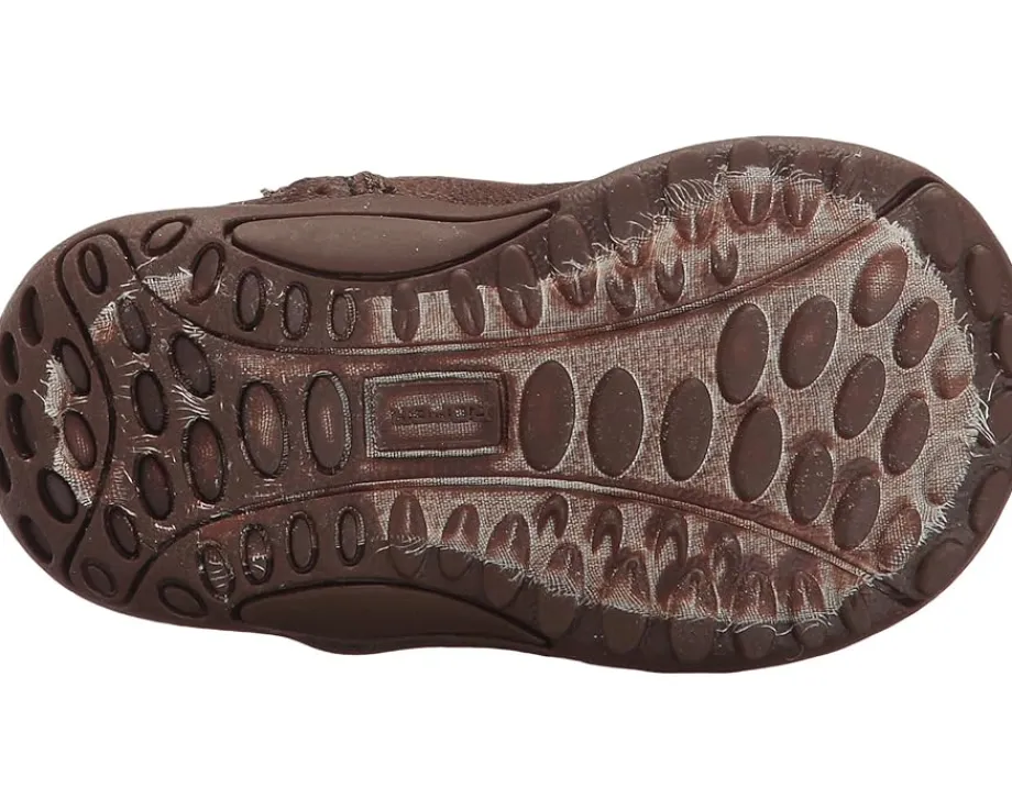 Kids/BOY Roper Kids American Patriot (Infant/Toddler)