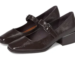 Donald Pliner Amiya Dark Brown Best