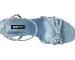 Women Nine West Amseta