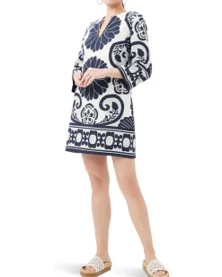 Trina Turk Dresses|Dresses<Amy Dress Multi