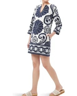 Trina Turk Dresses|Dresses<Amy Dress Multi