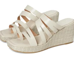 Donald Pliner Anamari Foam Online