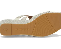 Donald Pliner Anamari Foam Online