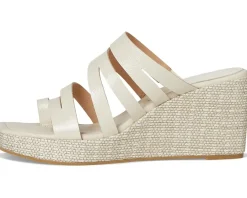 Donald Pliner Anamari Foam Online