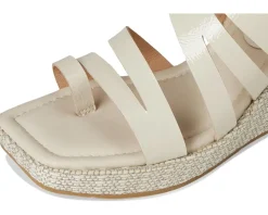 Donald Pliner Anamari Foam Online