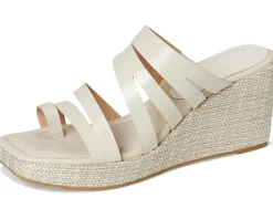 Donald Pliner Anamari Foam Online