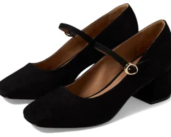 Bernardo Ancona Black Hot