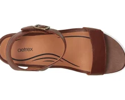 Women Aetrex Andrea