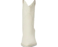 Boots|Boots|Dolce Vita Angel Pearl Vanilla