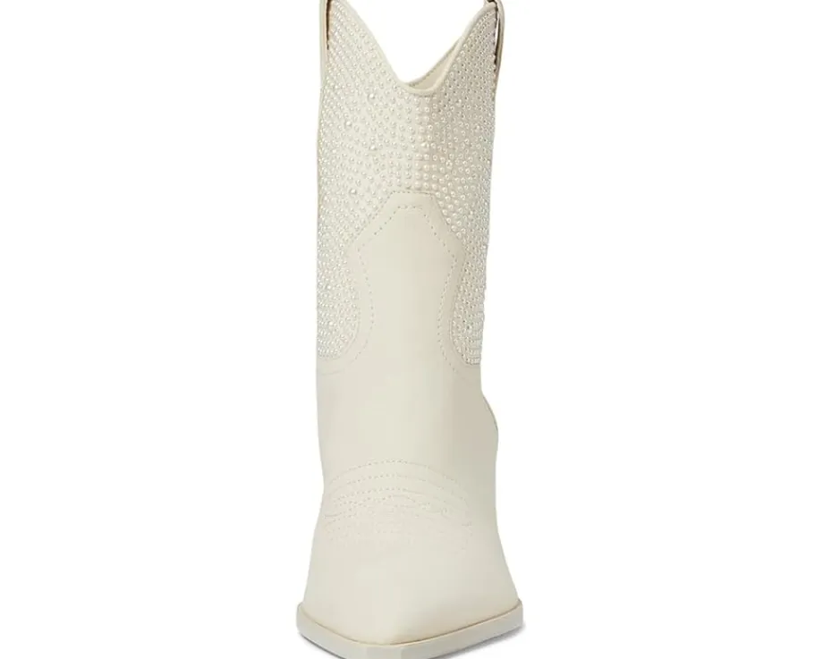 Boots|Boots|Dolce Vita Angel Pearl Vanilla