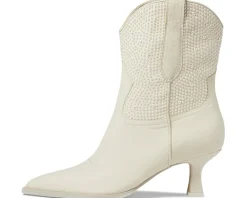 Boots|Boots|Dolce Vita Angel Pearl Vanilla