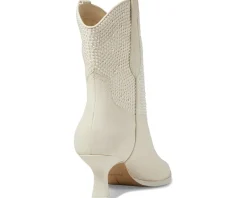 Boots|Boots|Dolce Vita Angel Pearl Vanilla