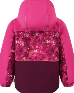 Kids Kamik Kids Angel (Toddler/Little Kid/Big Kid)