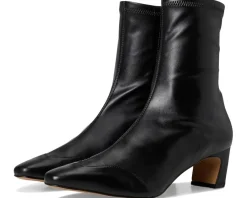 Dolce Vita Anika Black Discount