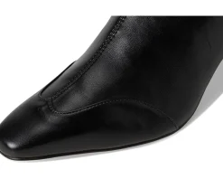 Dolce Vita Anika Black Discount