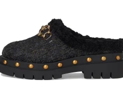 Circus NY by Sam Edelman Clogs & Mules<Annie Black 1