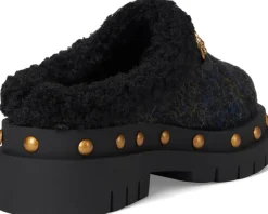 Circus NY by Sam Edelman Clogs & Mules<Annie Black 1
