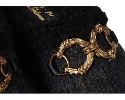 Circus NY by Sam Edelman Clogs & Mules<Annie Black 1