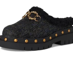 Circus NY by Sam Edelman Clogs & Mules<Annie Black 1