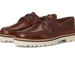 Boat Shoes|Sperry Ao 3 Lug Other Brown