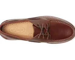 Boat Shoes|Sperry Ao 3 Lug Other Brown