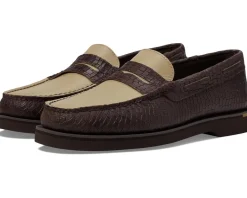 Sperry A/O Penny Double Sole