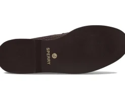 Sperry A/O Penny Double Sole