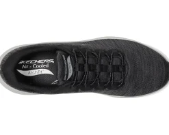 SKECHERS Sneakers|Sneakers<Arch Fit 2.0 Upperhand Black/Gray