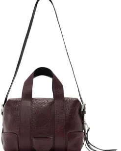 Women AllSaints Ares G Compact Xbody